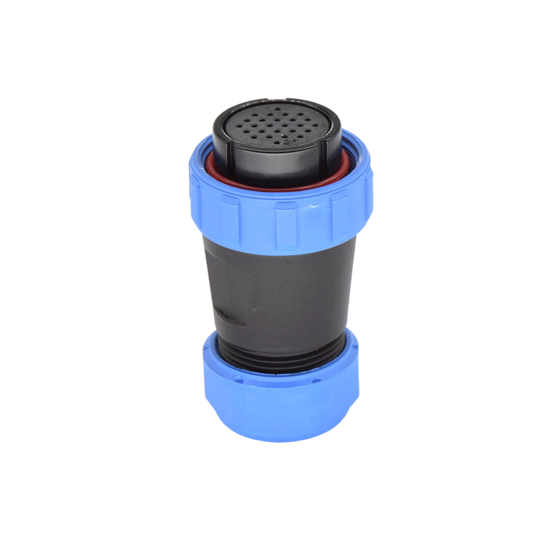 DP2910S2604.png