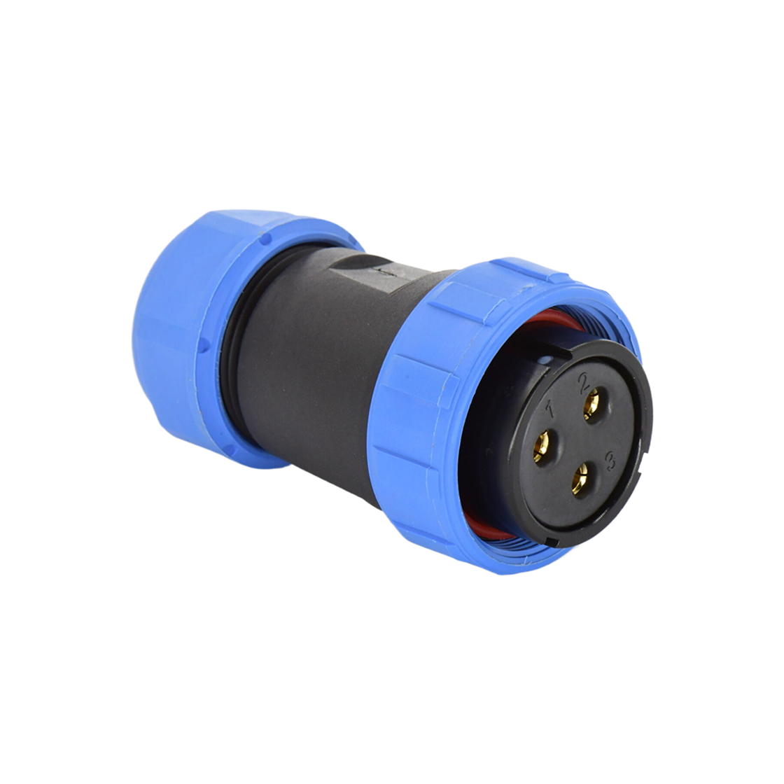 DP2910S301.png