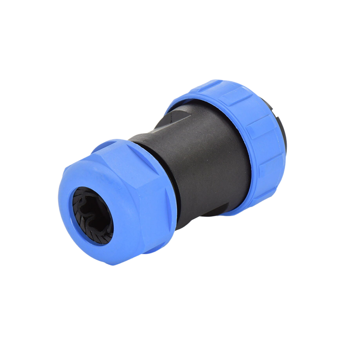 DP2910S303.png