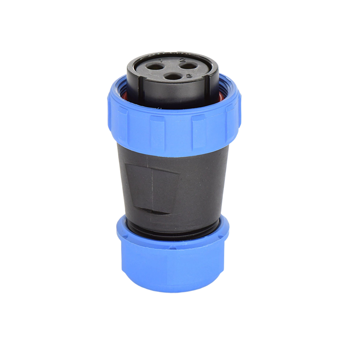DP2910S304.png