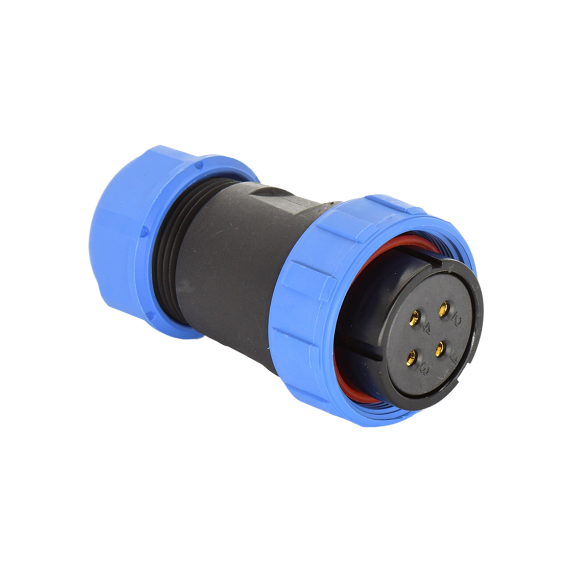 DP2910S401.png