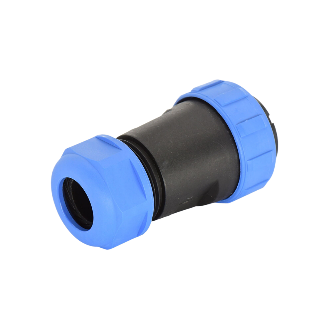 DP2910S403.png