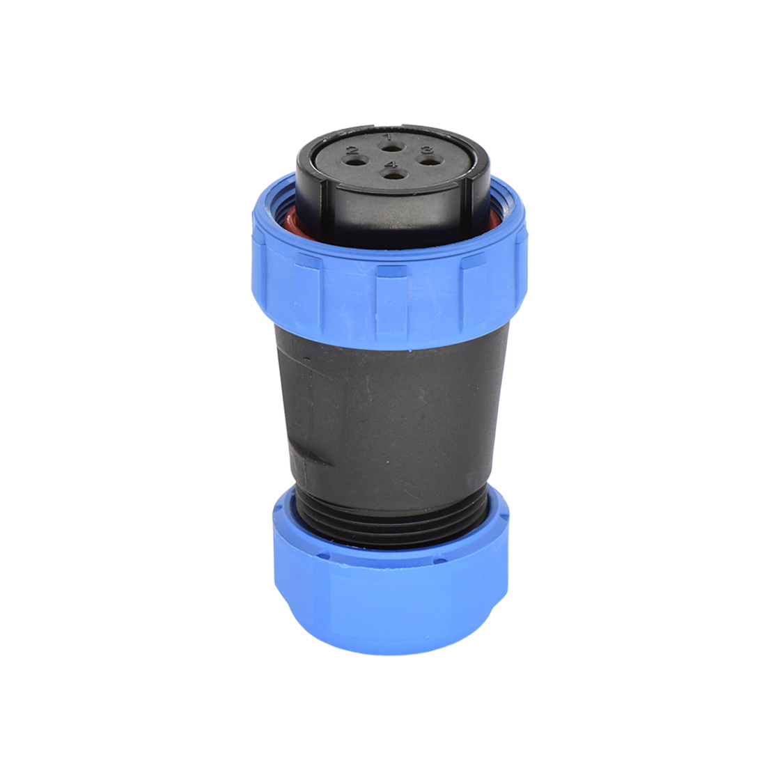 DP2910S404.png
