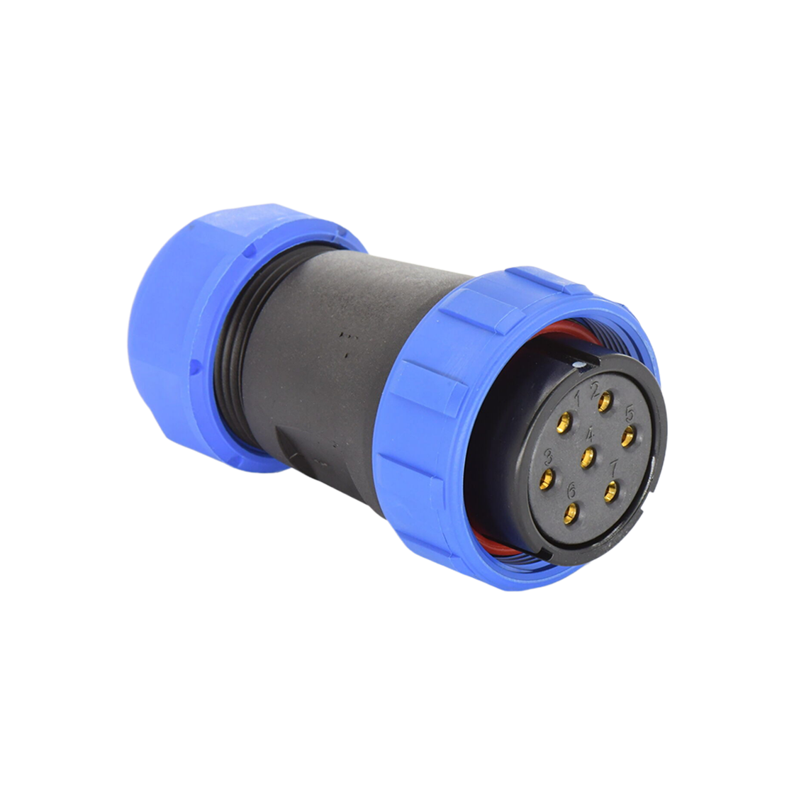 DP2910S701.png