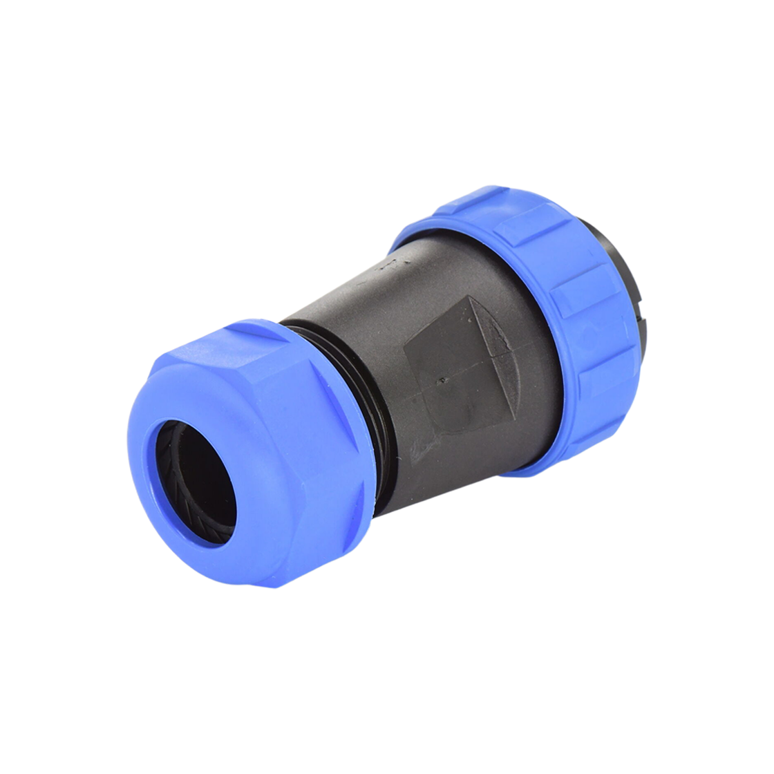 DP2910S703.png