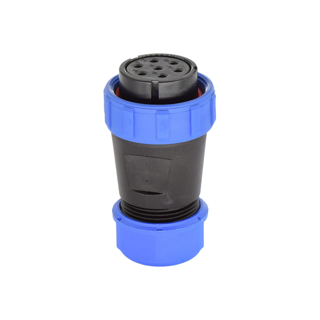 DP2910S704.png
