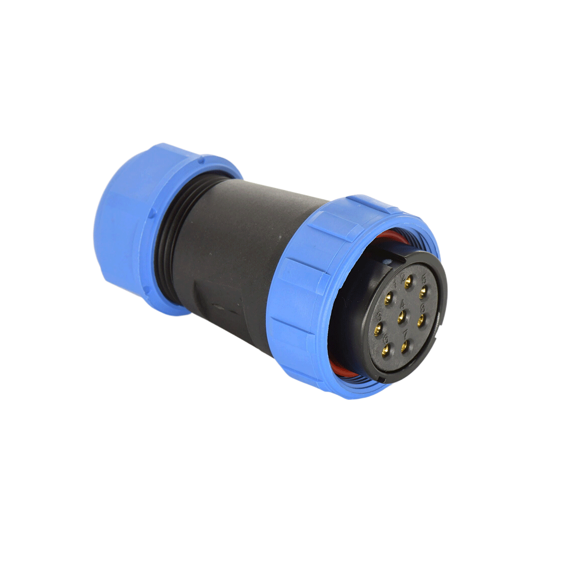 DP2910S801.png