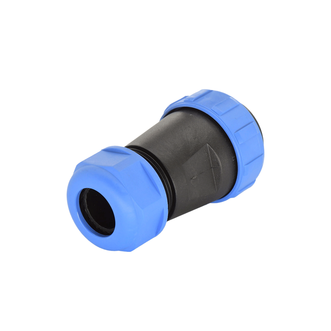 DP2910S803.png