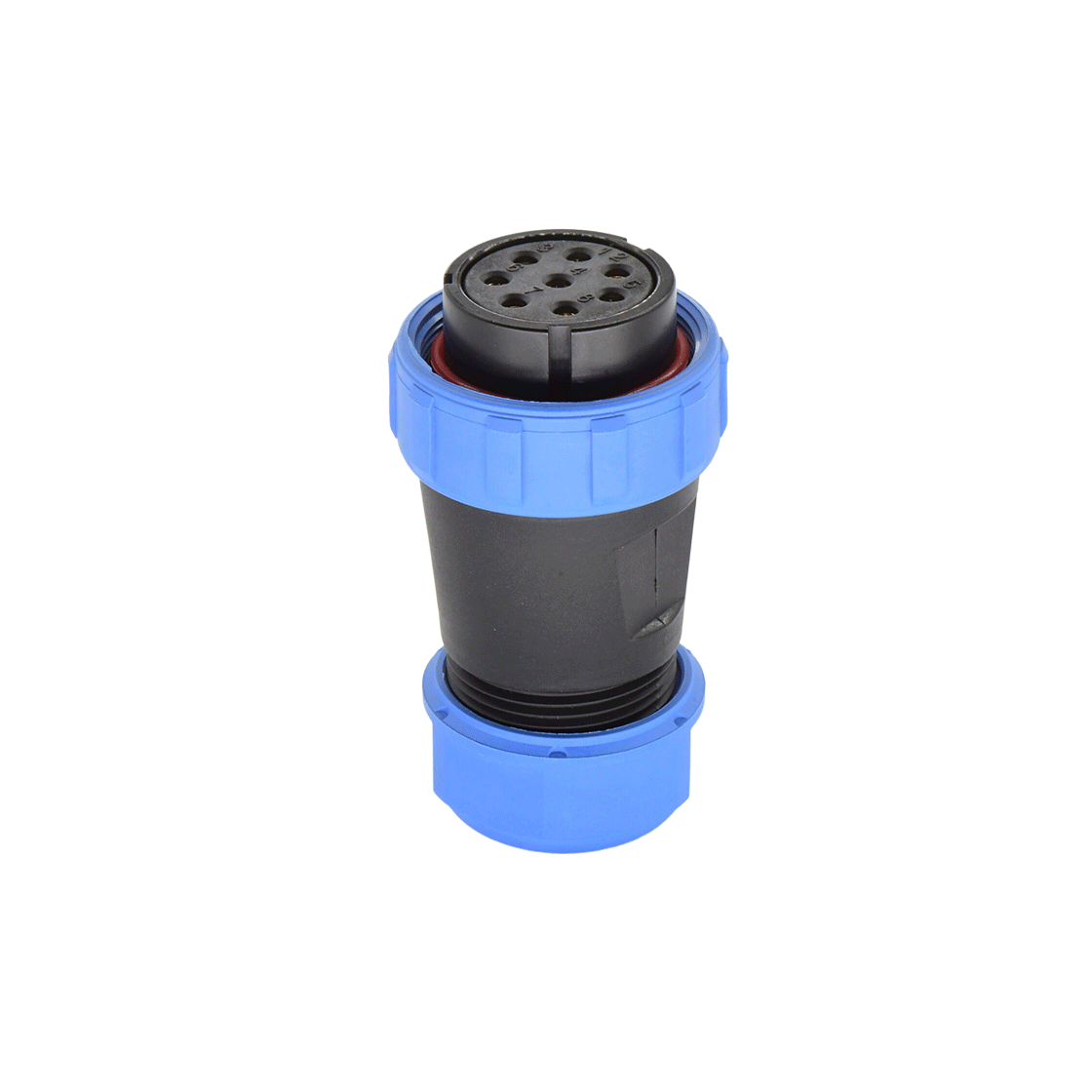 DP2910S804.png