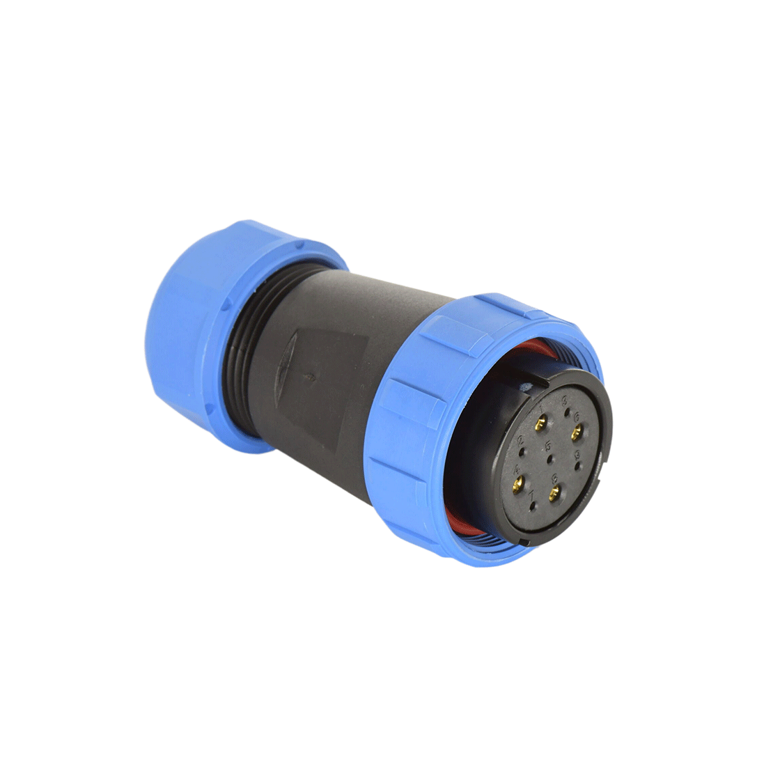 DP2910S901.png