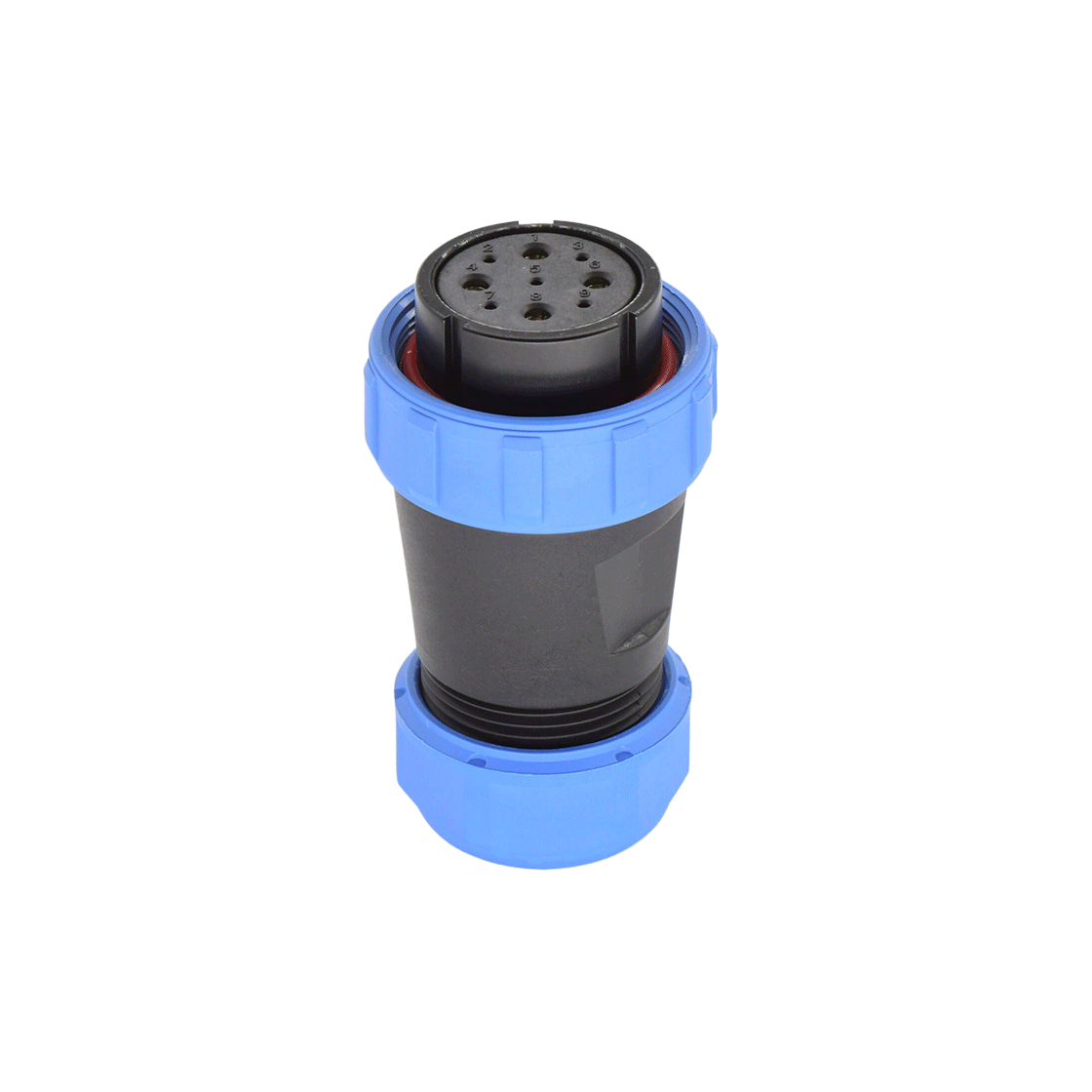DP2910S904.png