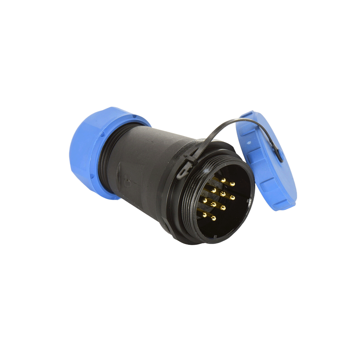 DP2911P1001.png