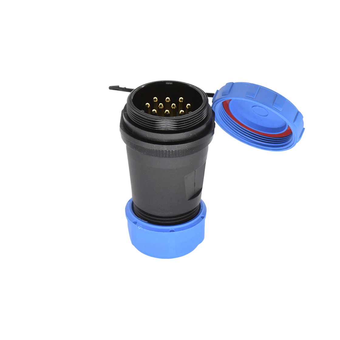 DP2911P1004.png