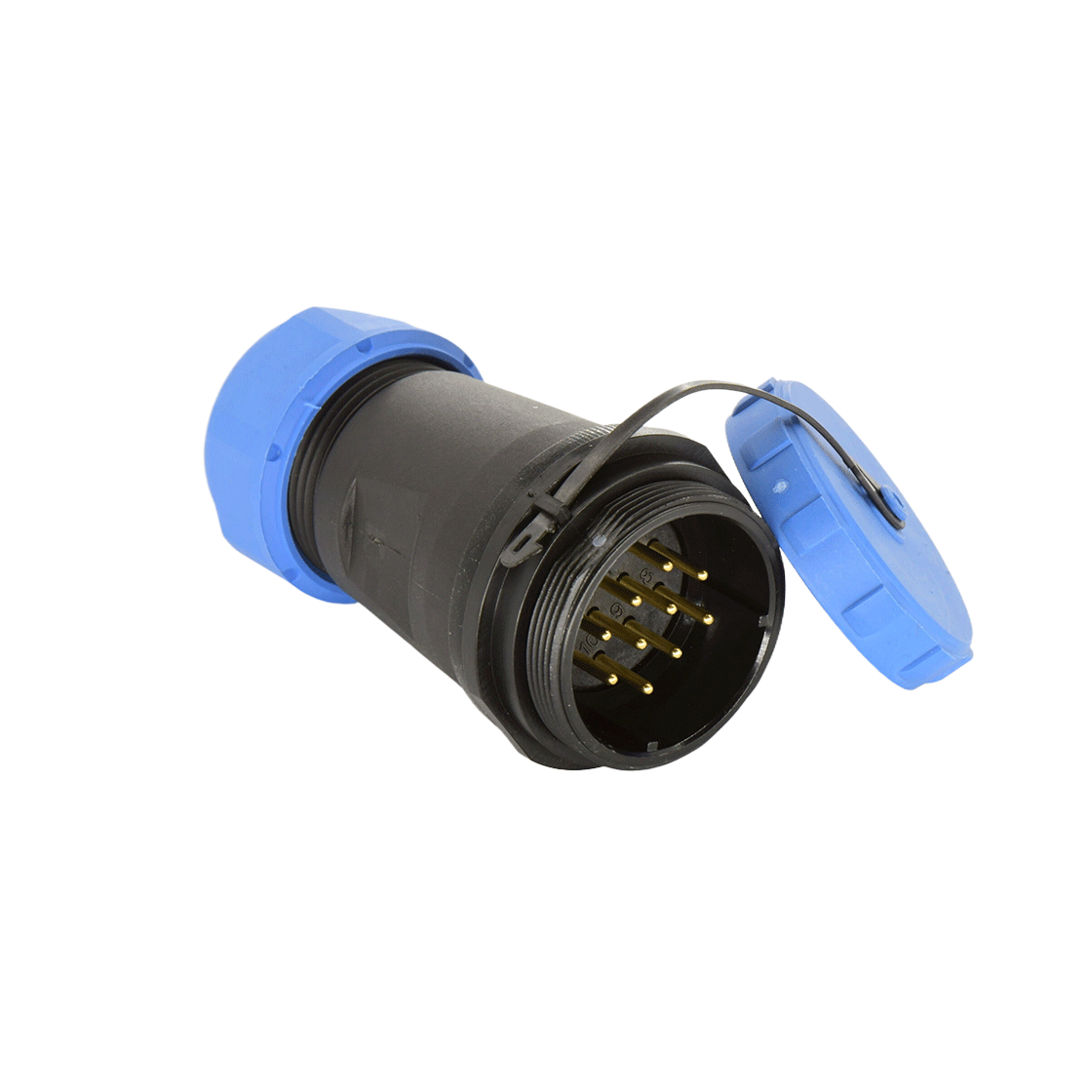 DP2911P10B01.png