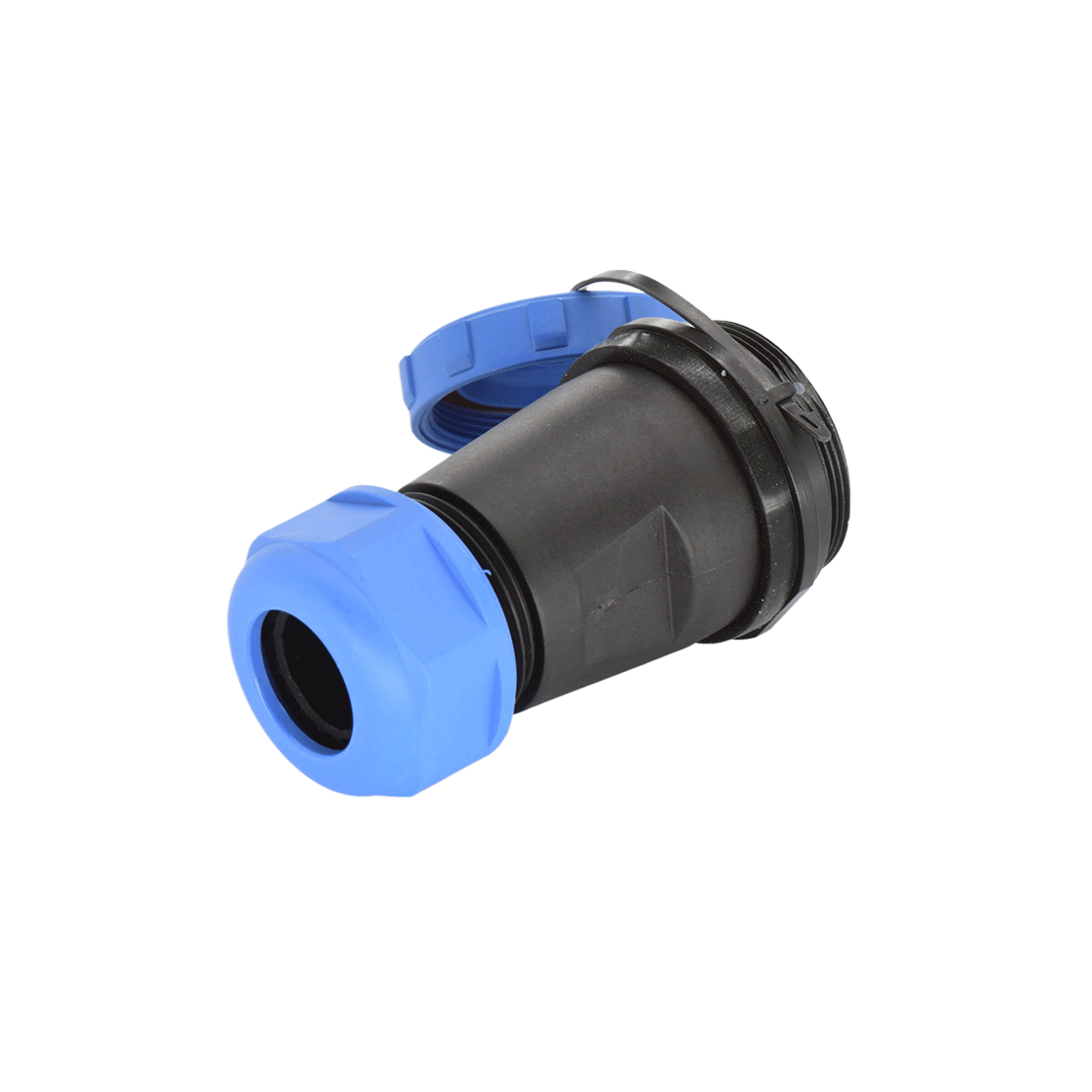 DP2911P10B03.png