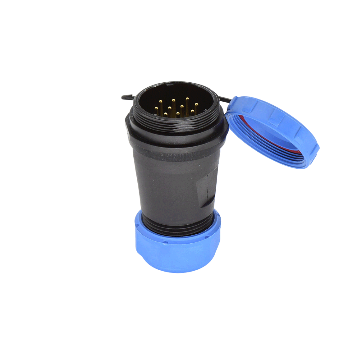 DP2911P10B04.png