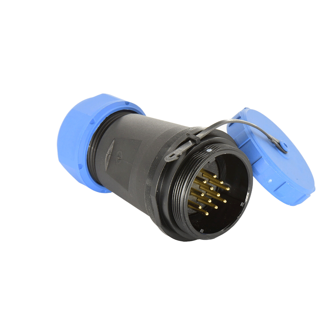 DP2911P1201.png
