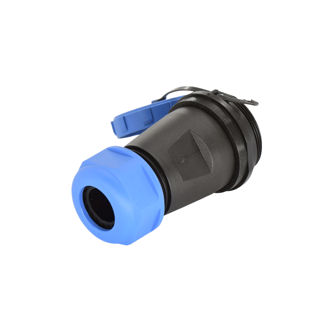 DP2911P1203.png