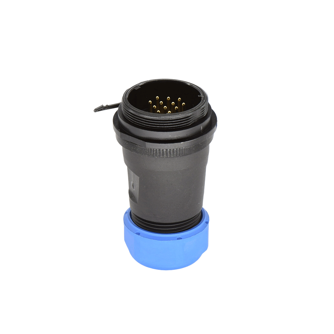 DP2911P1204.png