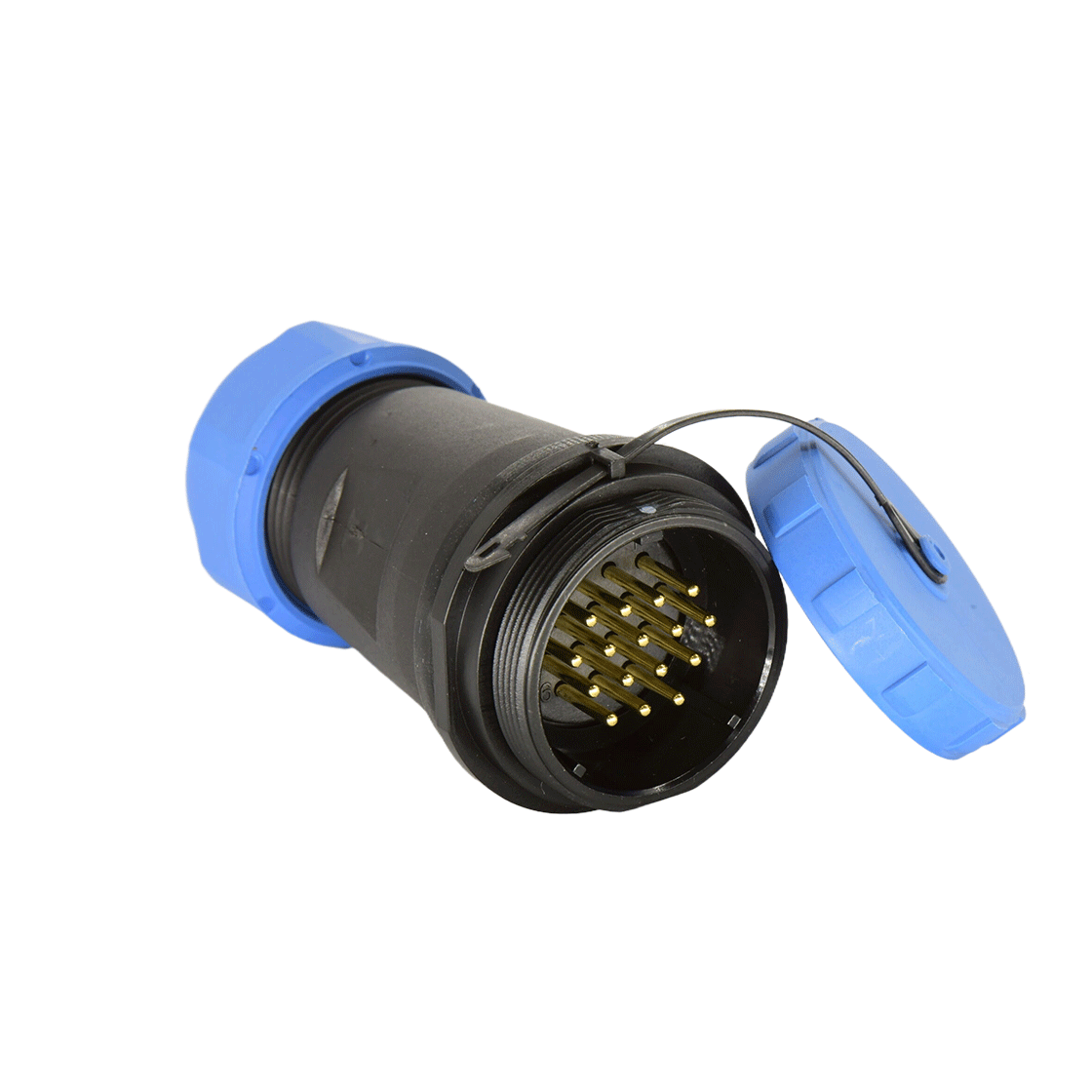 DP2911P1601.png
