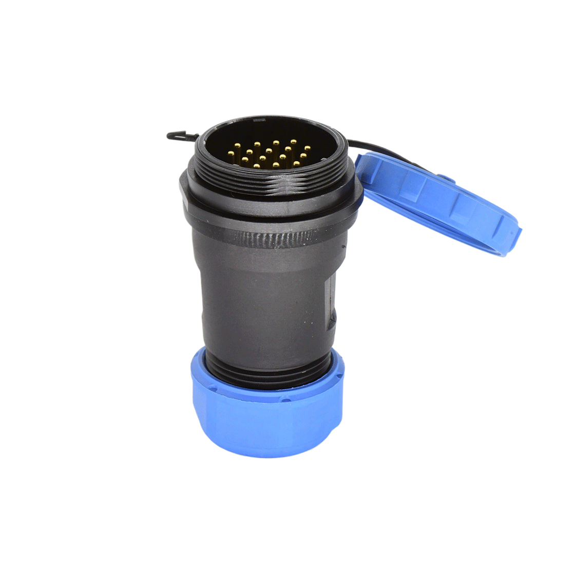 DP2911P1604.png