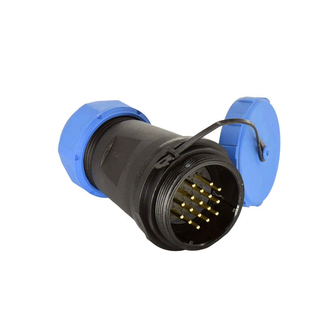 DP2911P1701.png