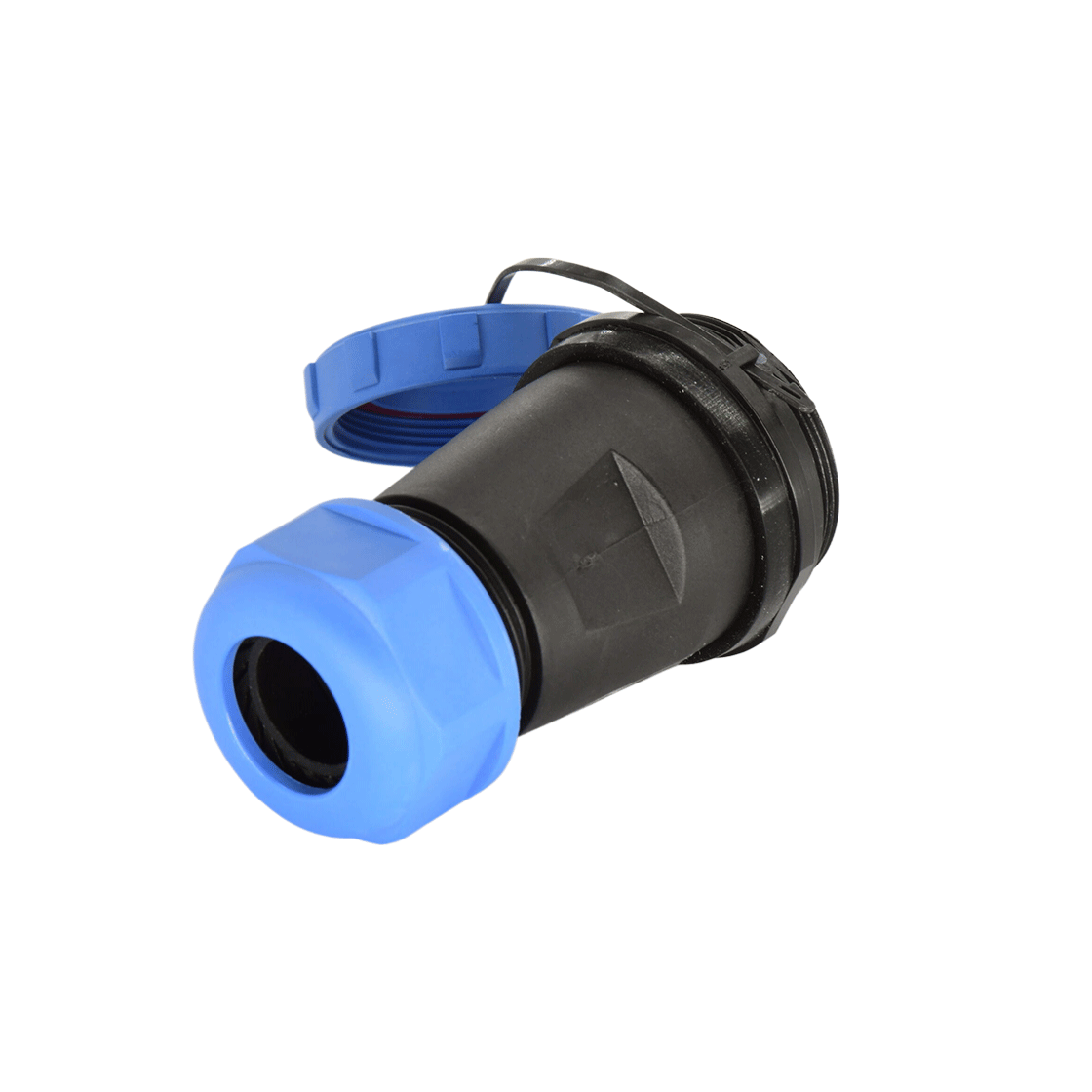 DP2911P1703.png