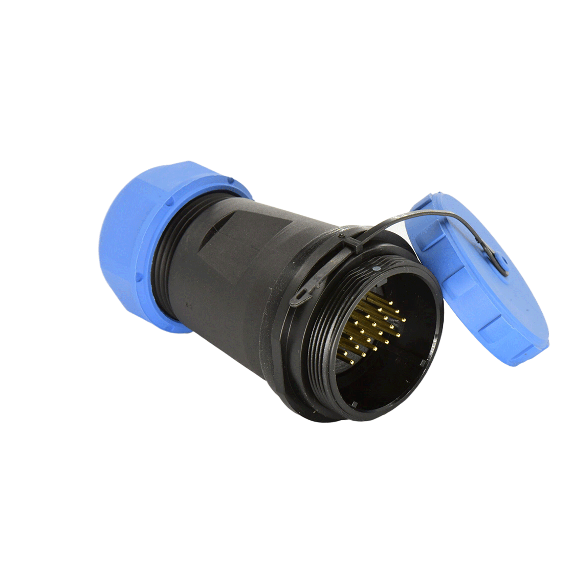 DP2911P2001.png