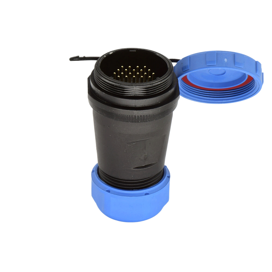 DP2911P2004.png
