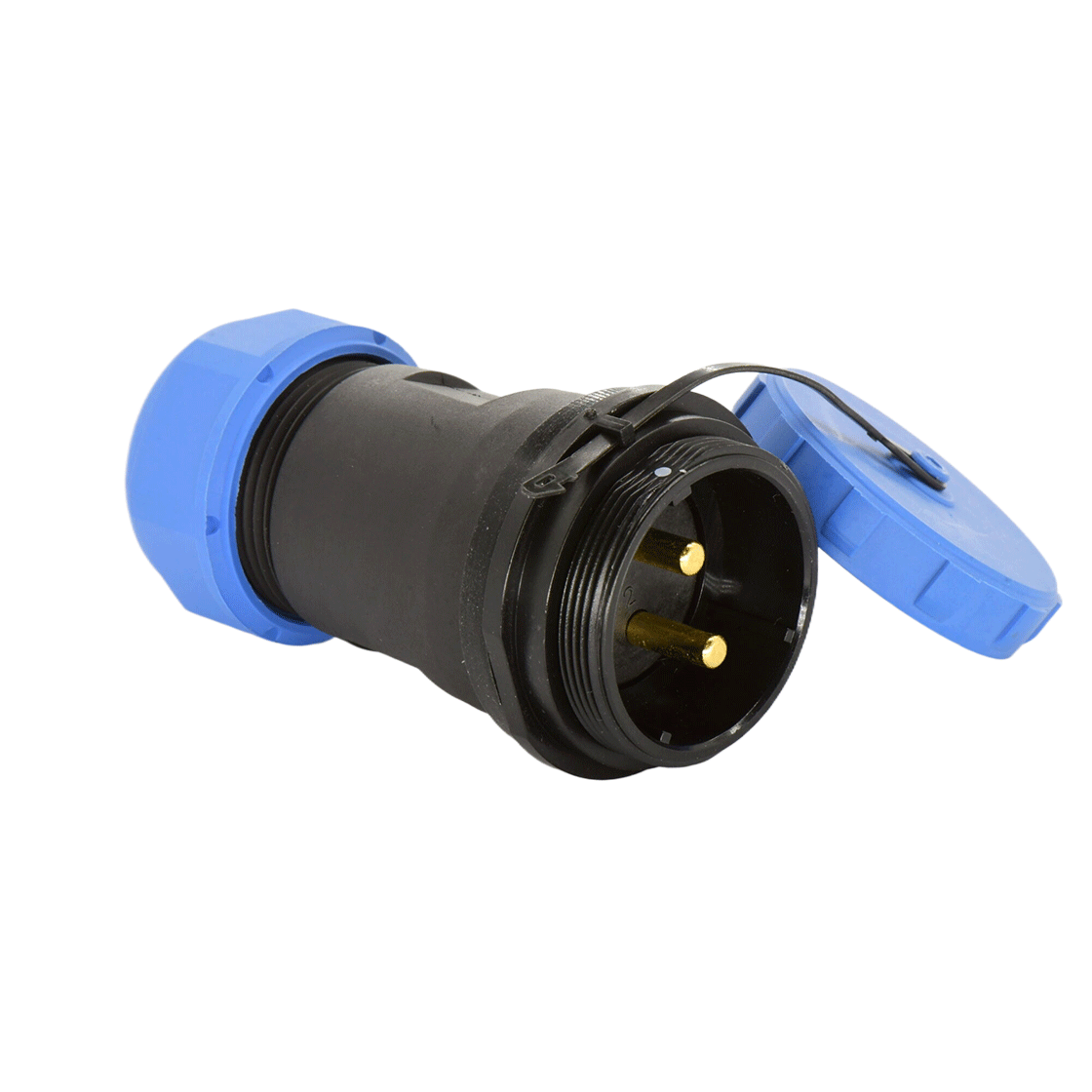 DP2911P201.png