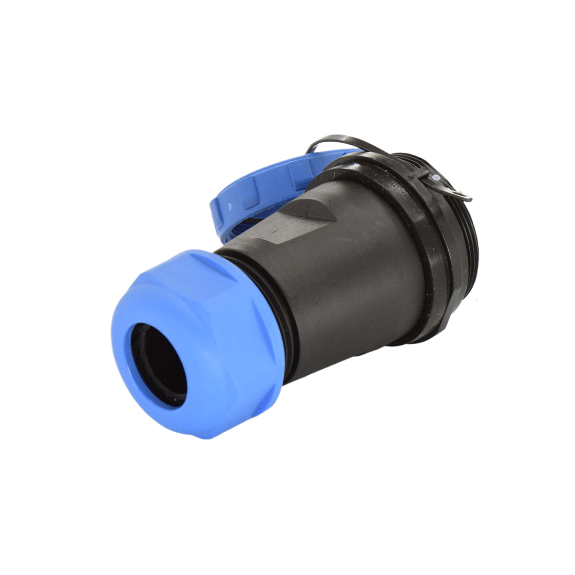 DP2911P203.png