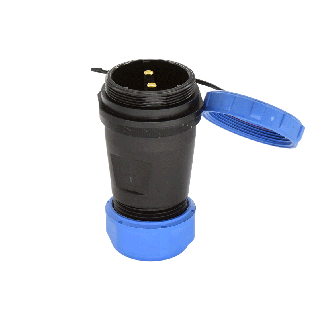 DP2911P204.png