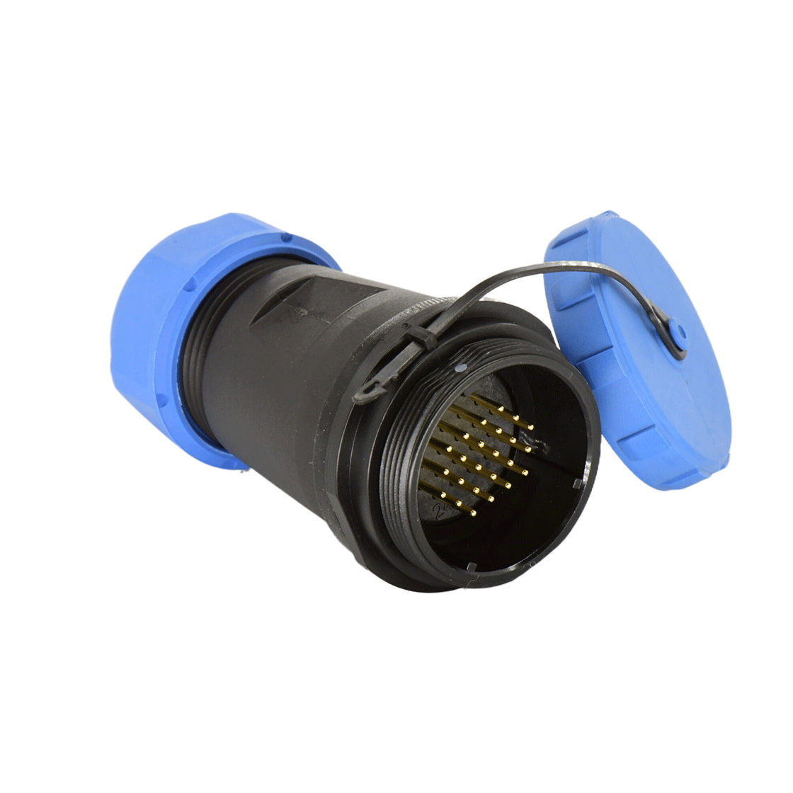 DP2911P2401.png