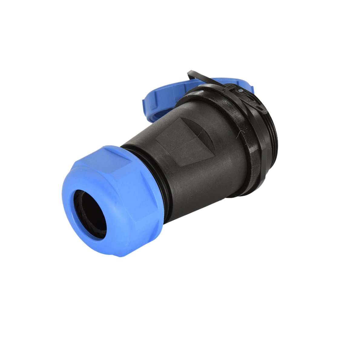 DP2911P2403.png