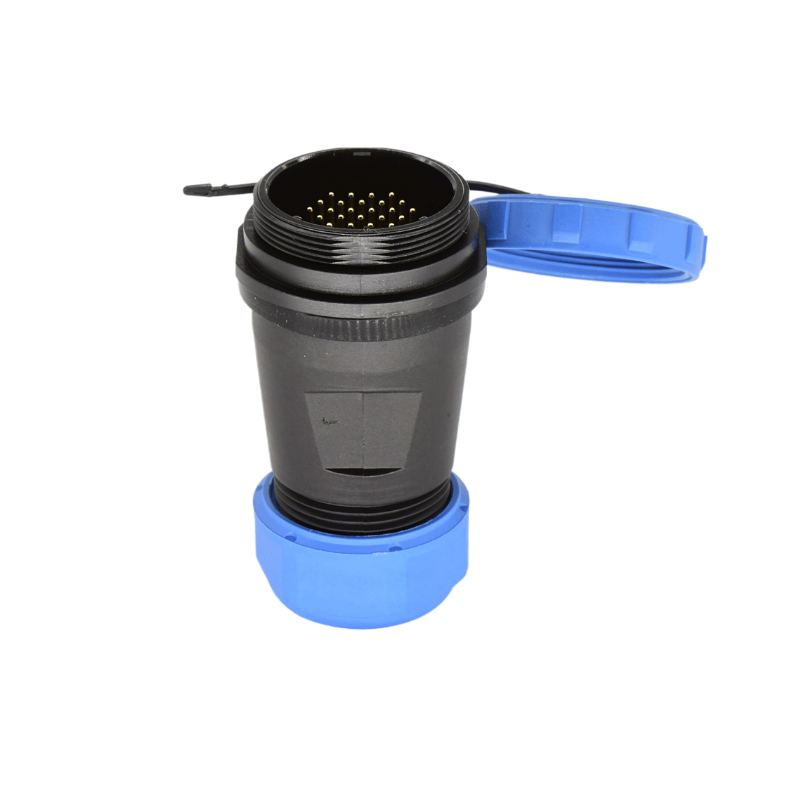 DP2911P2404.png