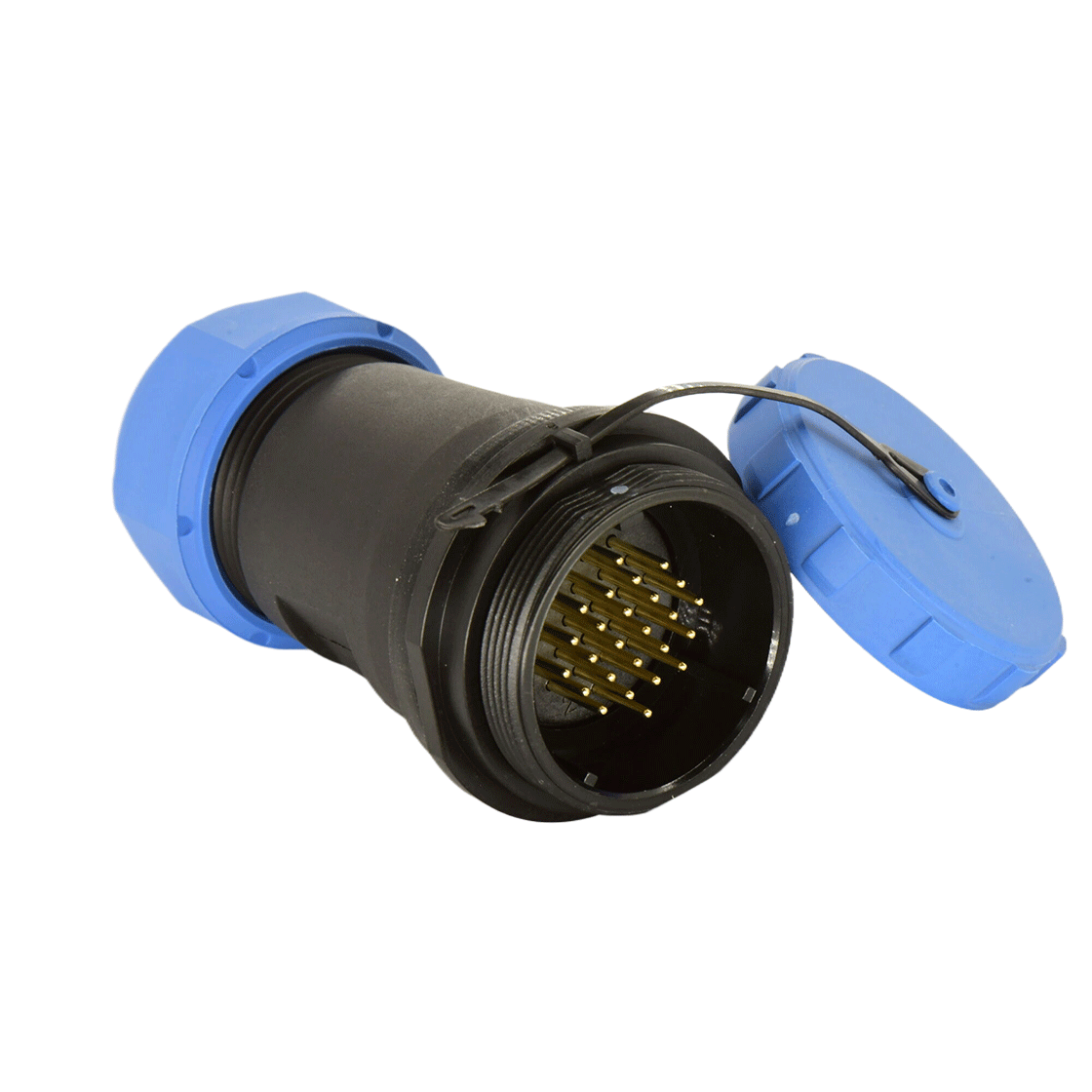 DP2911P2601.png