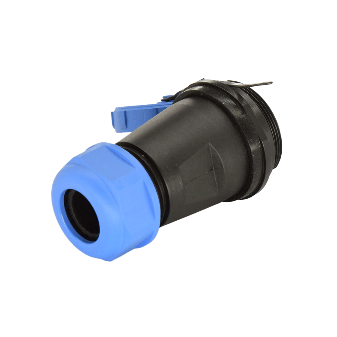 DP2911P2603.png