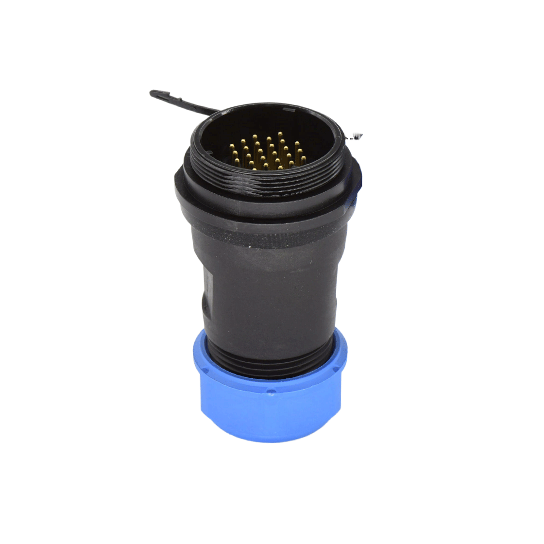 DP2911P2604.png
