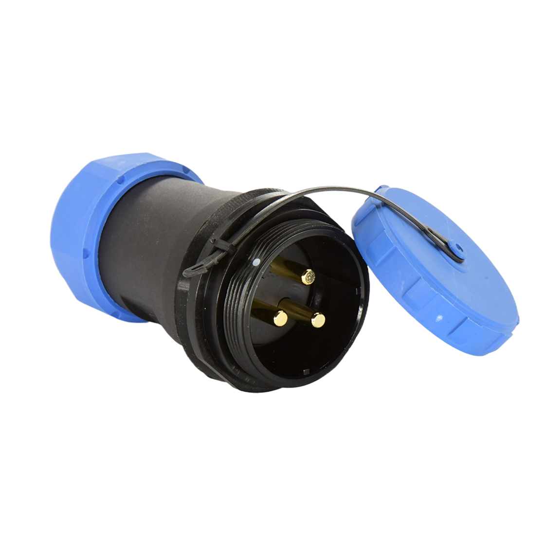 DP2911P301.png