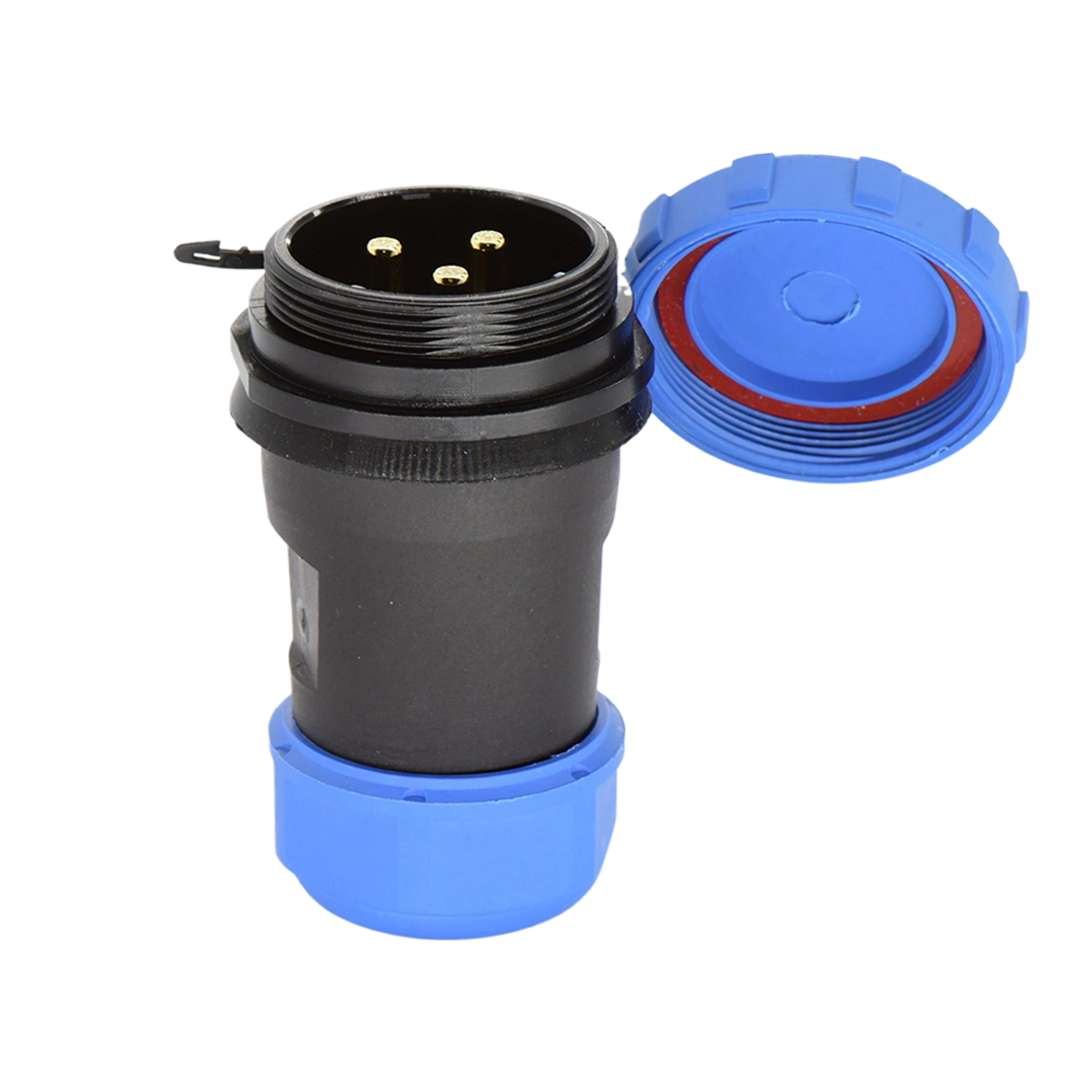 DP2911P304.png
