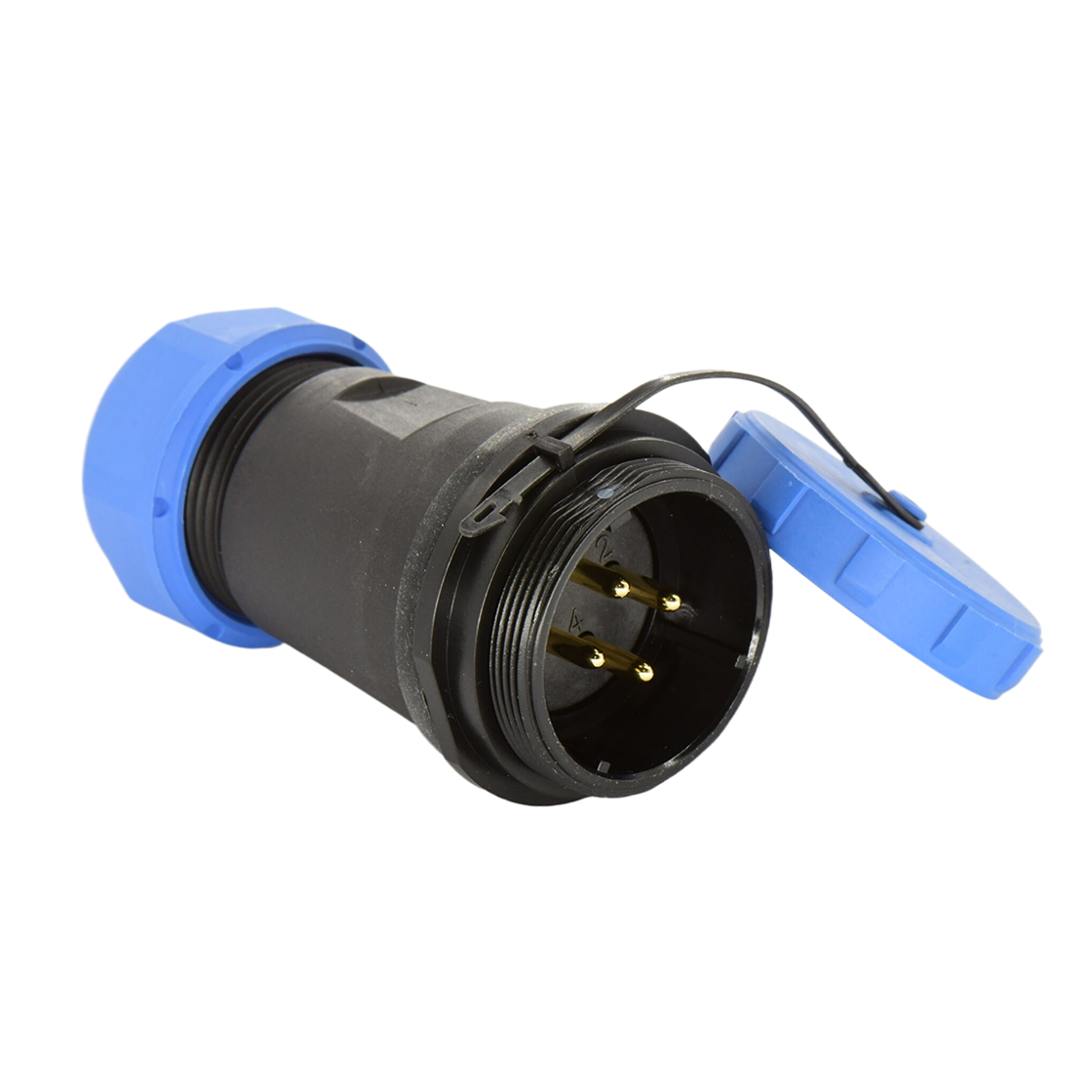 DP2911P401.png