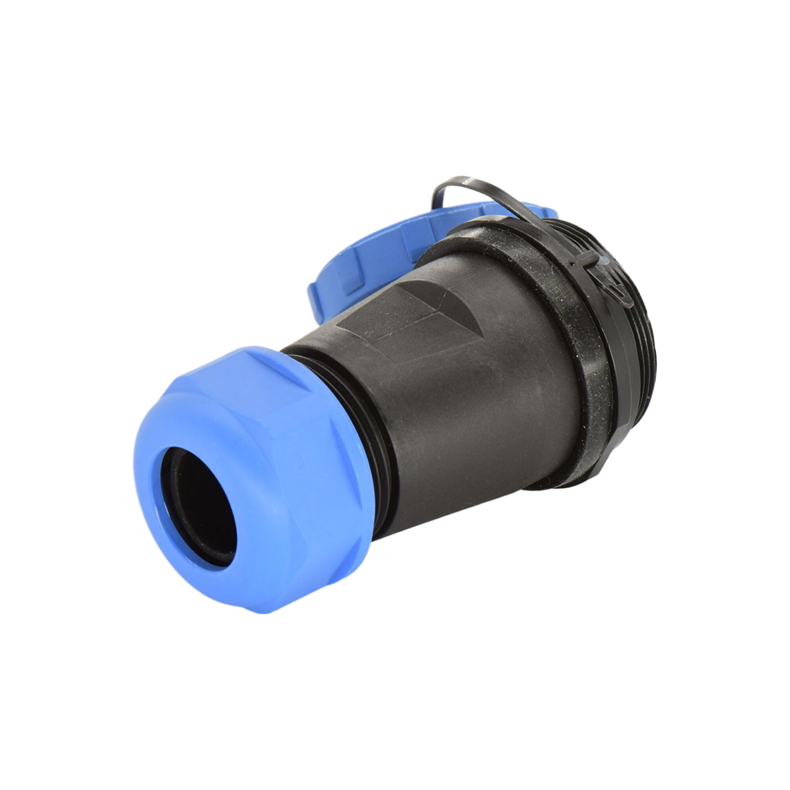 DP2911P403.png