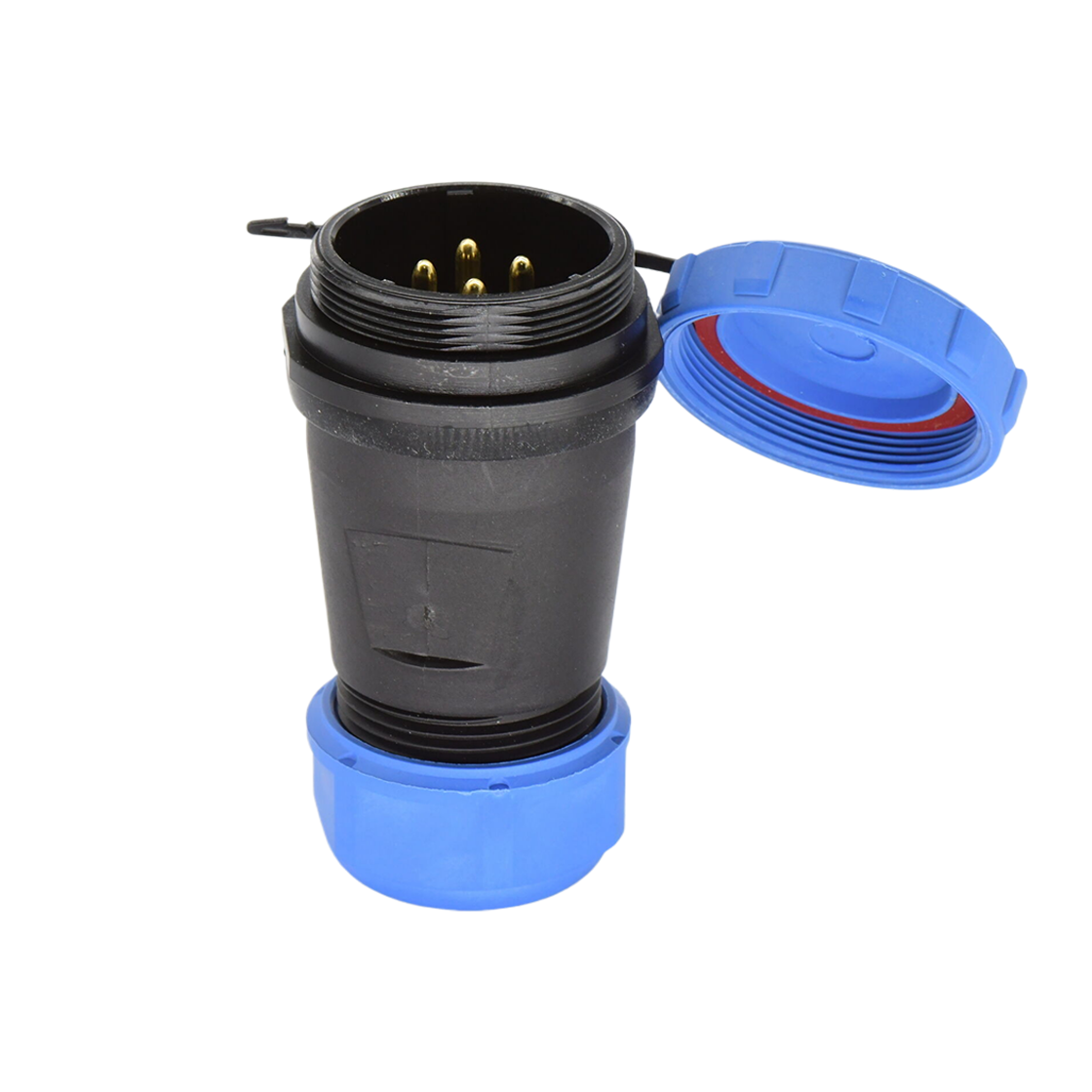 DP2911P404.png