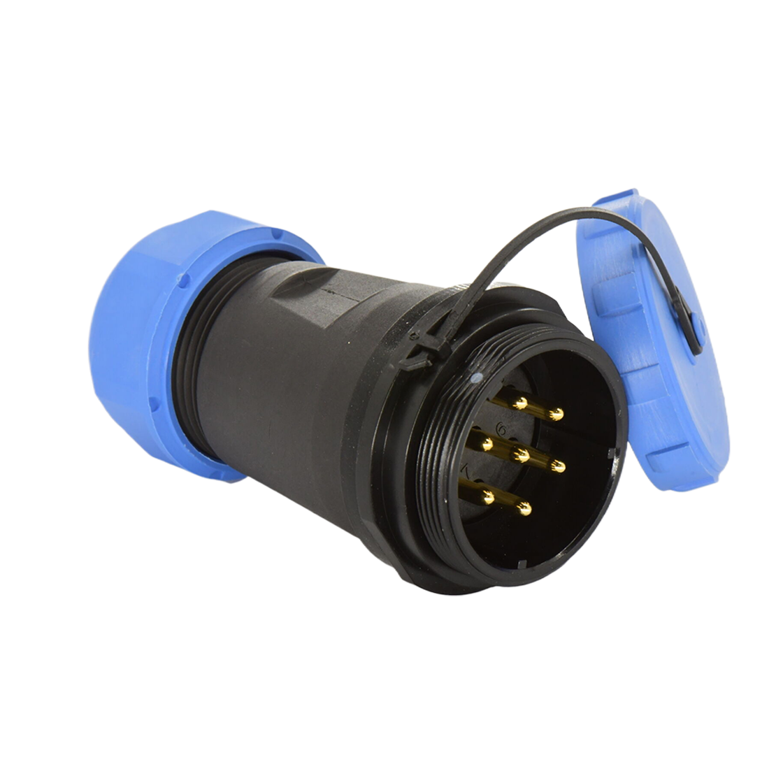 DP2911P701.png