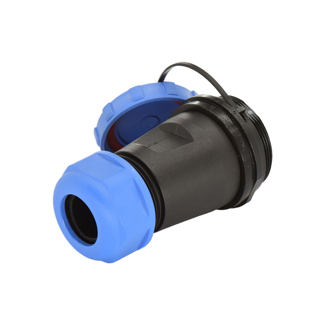 DP2911P703.png