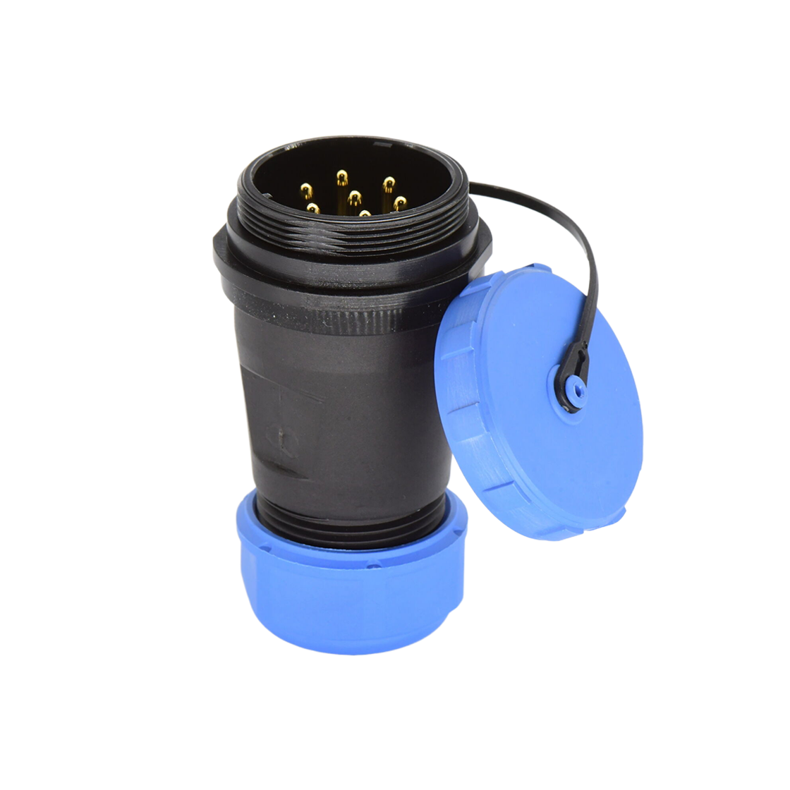 DP2911P704.png