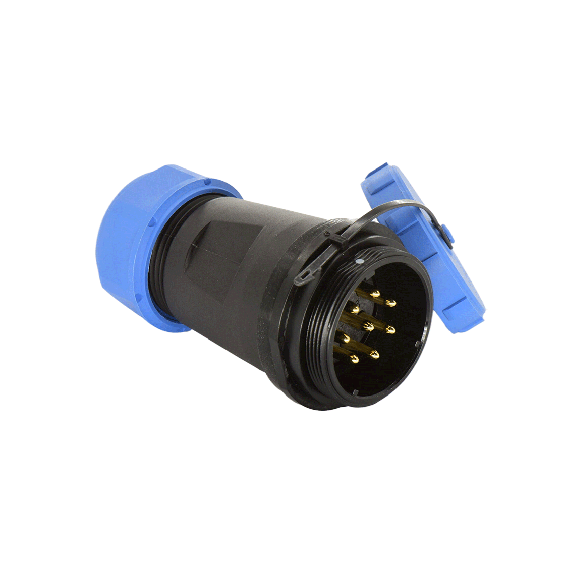 DP2911P801.png