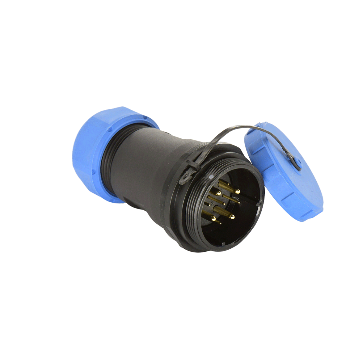 DP2911P901.png