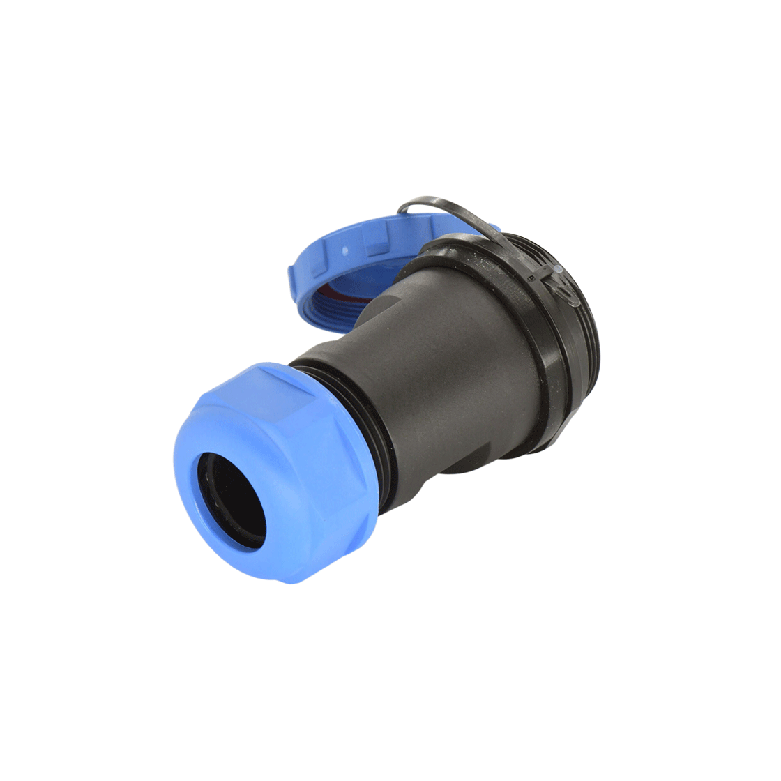 DP2911P903.png