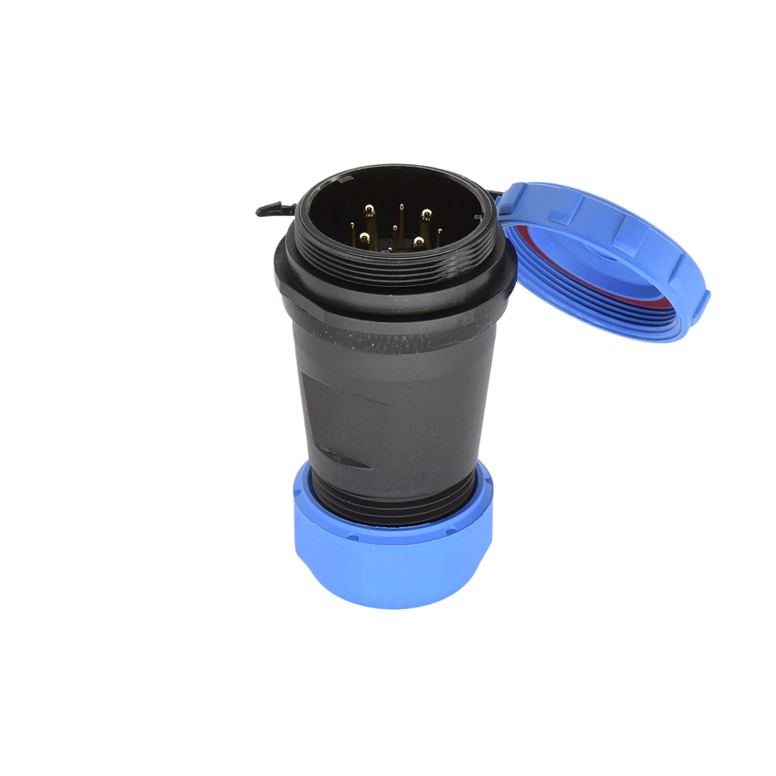 DP2911P904.png